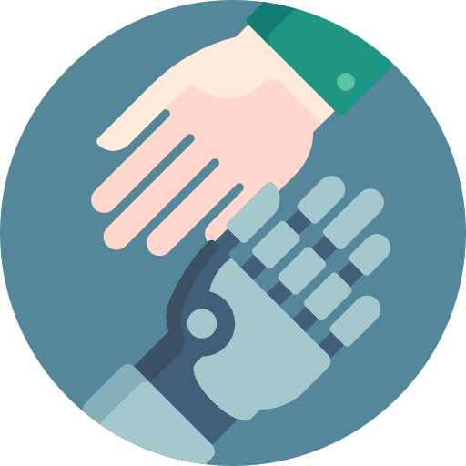 Seguro e fácil de usar