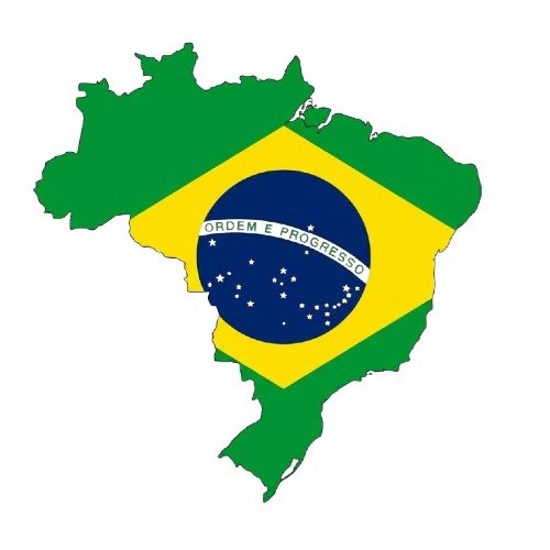 Humanizar Textos online em português